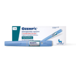 Ozempic