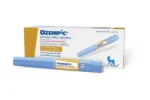 Ozempic - Afbeelding 2