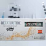 Retatrutide 40 mg